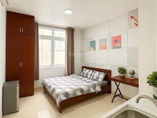 Cho thuê gấp cc mini giá sinh viên, 25m2,
4 triệu tại đường số 2, tân phong và tân quy, q7, tp. hcm