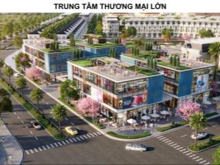 Cơ hội vàng 1 tỷ có ngay lô đất pháp lý vị trí đẹp trung tâm thành phố trực thuộc trung ương