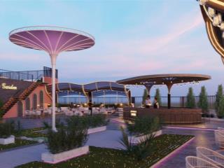 Đất nền đô thị giá siêu mềm chỉ 1,7tỷ sát kcn nhuận trạch và legacy hill, trên trục vành đai 5