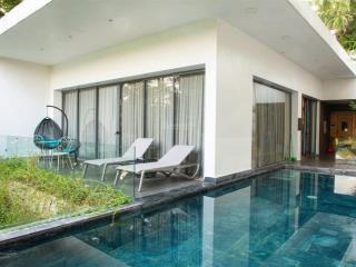 Bán biệt thự tại flamingo resort, xã ngọc thanh, phúc yên, vĩnh phúc, giá siêu hời 24 tỷ, 350 m2