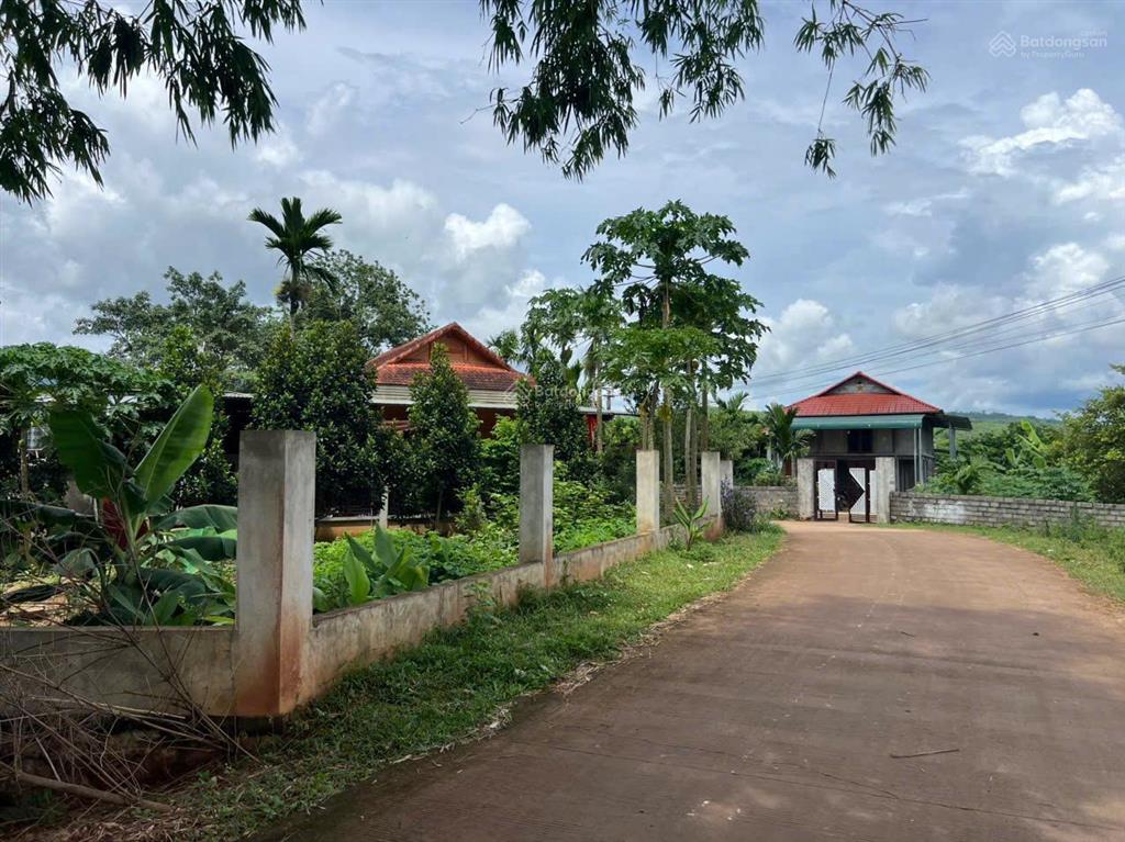 Bán đất đầu tư gần các khu tiện ích pháp lý rõ ràng