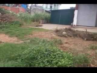 Bán đất mặt đường quốc lộ 21a  vị trí đẹp kinh doanh được luôn