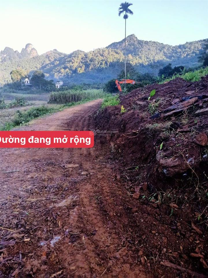 Chỉ hơn 100 triệu bạn đã sở hữu 1 miếng đất 176m2. sổ chính chủ