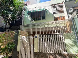(hiếm) bán nr tại nguyễn trọng tuyển, 10,6 tỷ tl, 67,6m2 hàng hot