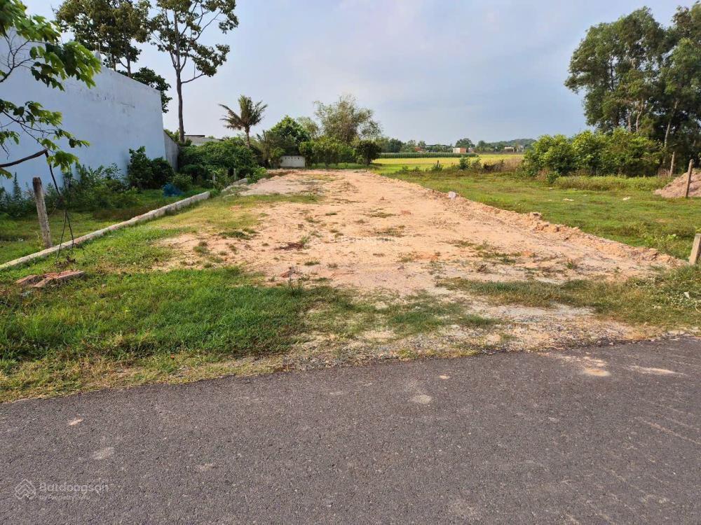 Chính chủ 160m2 mặt tiền ô tô lk nguyễn thị hạnh, sổ hồng riêng