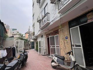 Bán nhà đường ngô quyền la khê