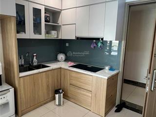 Bán gấp căn hộ 1pn + tại vinhomes ocean park, gia lâm, hà nội. giá 2,4 tỷ rẻ nhất thị trường