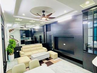 Xã đàn  nhà đẹp ở ngay  50m ra mặt phố  42m2 x 5 tầng  8,2 tỷ.