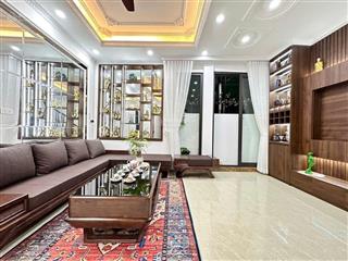 Siêu phẩm cầu giấy nhà đẹp nở hậu full nội thất sát ô tô