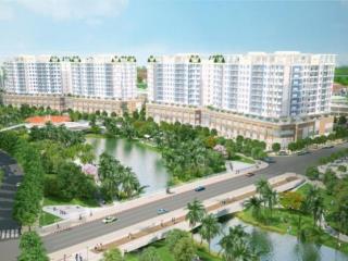 Bán gấp căn hộ 2pn sarimi sala vị trí kim cương, giá chỉ 12,5 tỷ!