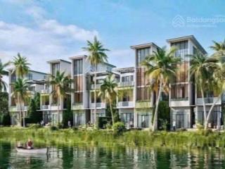 Giỏ hàng độc quyền. mở bán đơt 1 vinhomes green city hậu nghĩa 4.2 tỷ/căn