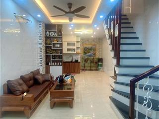 Thật 100%nhà 2 tầng đông ngạcthửa đất đẹpmặt tiền rộng20m ôtô50m x 6,39 tỷ