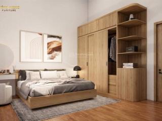 Nhà mới đẹp  dương quảng hàm  sát phố  thang máy  mặt tiền rộng  43m2 nhỉnh 8 tỷ