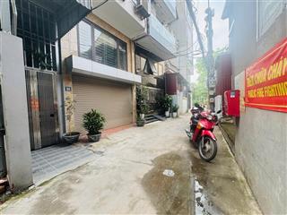 Mảnh đất vàng ngoại giao đoàn phạm văn đồngcầu giấyôtô đỗ cửa sát phốthửa đẹp45m nhỉnh 10 tỷ