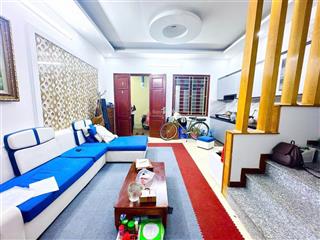 Hiếm quábán nhà ngõ 58 nguyễn khánh toàn5m ôtô tránhngõ nôngdân xâygiá tốt/ 35m2 nhỉnh 7 tỷ