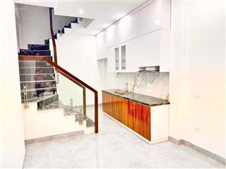 Thật 100% nhà mới đẹp hồ tùng mậucầu giấyngõ rộng2 thoángsổ đẹpgần phố35m nhỉnh 7 tỷ