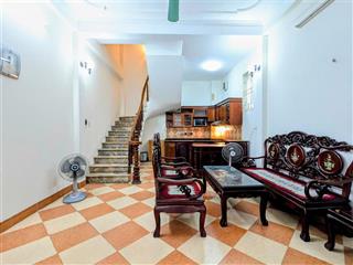 Vip cổ nhuế  lô góc 2 mặt thoáng  nở hậu  10m ôtô tránh  oto qua nhà  ngõ thông  kinh doanh