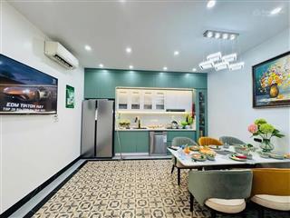 Tin thật  bán nhà phân khúc hiếm  phân lô ô tô 7 chỗ  nghĩa tân  cầu giấy  ngõ nông  sát phố
