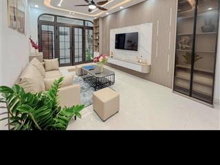 Quá đẹp nhà mới xây6 tầngtt cổ nhuếbắc từ liêmô tô đỗ cổng ngõ rộng2 thoáng35m2 nhỉnh 6 tỷ