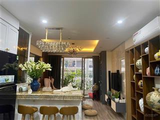 Căn 3 ngủ  view đẹp  trung tâm thanh xuân  đường nguyễn tuân đang mở rộng  tương lai sáng ngời