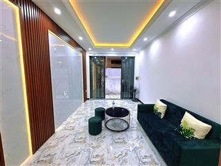 Hiếm quá, bán nhà cổ nhuế tt bắc từ liêm 36mngõ nông gần phốxây mới giá tốtgần 6 trường đh