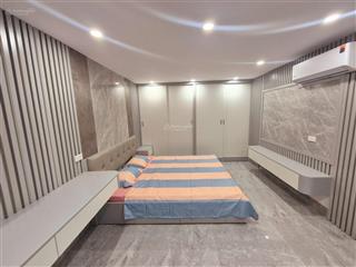 Hiếm  căn hộ tập thể nghĩa tân  tầng 2  tt cầu giấy  ô tô đỗ cửa  50m nhỉnh 3 tỷ