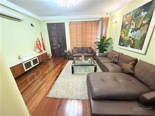Bán nhà mặt ngõ 58 trần bình ngõ rộng ô tô tránh vị trí đẹp khó tìm  ô tô đỗ tròn nhà dân xây