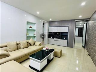 Giá tốt quá bán căn hộ tập thể  kđt nghĩa đô  3pn nội thất xịn  thoáng sáng  ô tô đỗ cổng