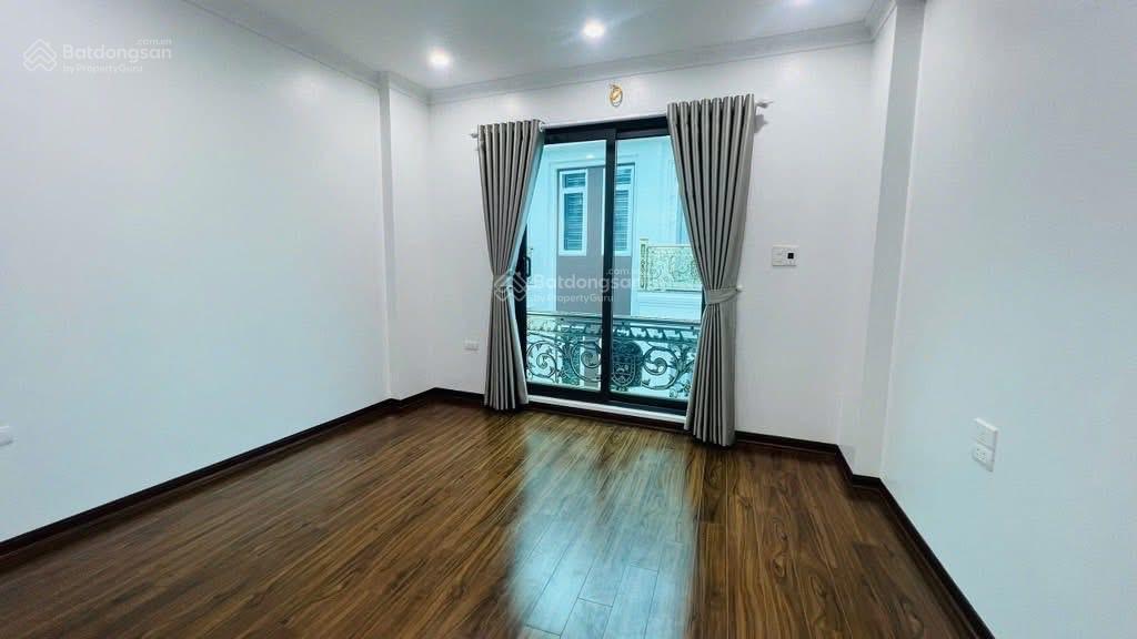 Bán nhà đường cổ nhuế hàng xóm kđt tp giao lưu  thang máy  ngõ rộng 3m  thông kđt resco, 50m ôtô