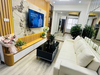 Siêu phẩm nhà 5 tầng gần ga tàu điện hồ tùng mậu  cầu giấy38mngõ nôngthoáng sángfull nội thất