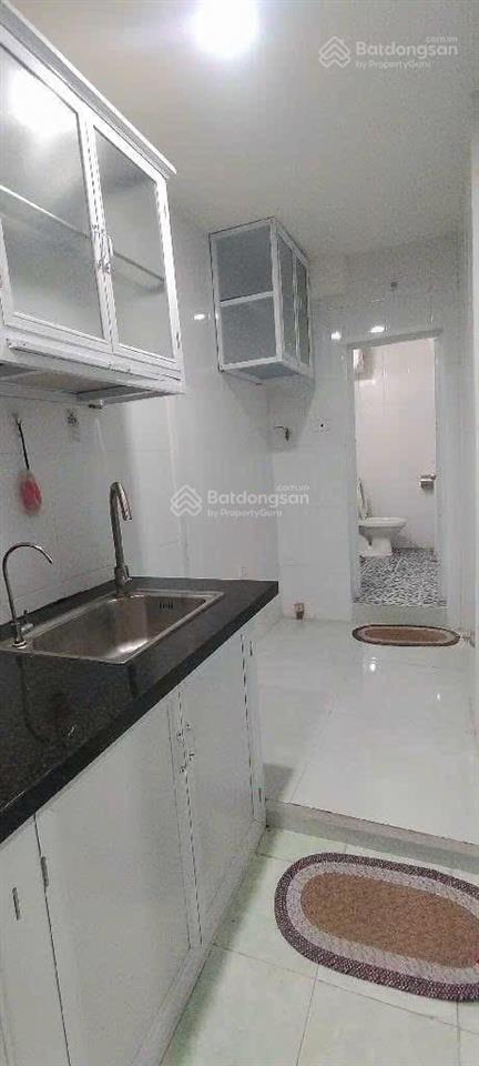 Hiếm  bán căn hộ tập thể nghĩa tân  tô hiệu  cầu giấy  thoáng sáng  ô tô đỗ chân cầu thang