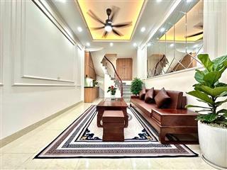 Hot hit khu ba đình tây hồ  nhà đẹp gần phố ngõ nông  nội thất xịn  30m nhỉnh 6 tỷ