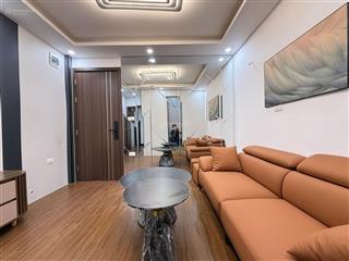 Căn hộ tập thể t2, đại học sư phạm, trần quốc hoàn, cầu giấy, thoáng sáng, 100m sử dụng chỉ 4,68 tỷ