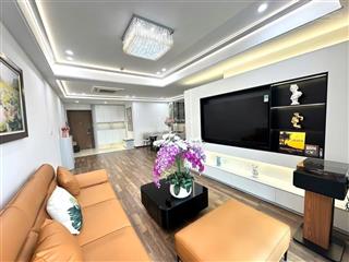 Bán căn hộ ecohome 3  toà n05  phạm văn đồng  full nội thất cao cấp  chỉ việc xách vali về ở