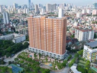 Hàng hiếm  căn hộ chung cư 2pn kđt nghĩa đô  hàng xóm starlake  hoàng quốc việt, thoáng đẹp