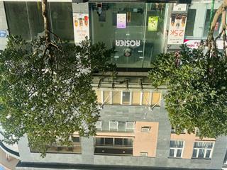 Chính chủ 100%. bán căn góc, chung cư cảnh sát 113 trung kính, yên hòa, gần công viên cầu giấy