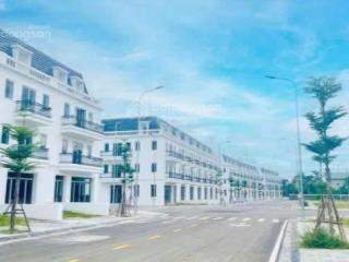 Chính chủ cần bán gấp lô đất  với 1 tỷ trở nên sở hữu ngay lô đất 132 m2  cơ hội vàng đầu tư.