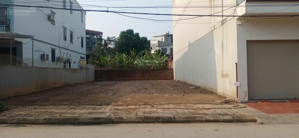 Chỉ từ 2 tỷ  đất phú cát  hòa lạc ,sổ đỏ chính chủ, giá tốt sinh lời cao