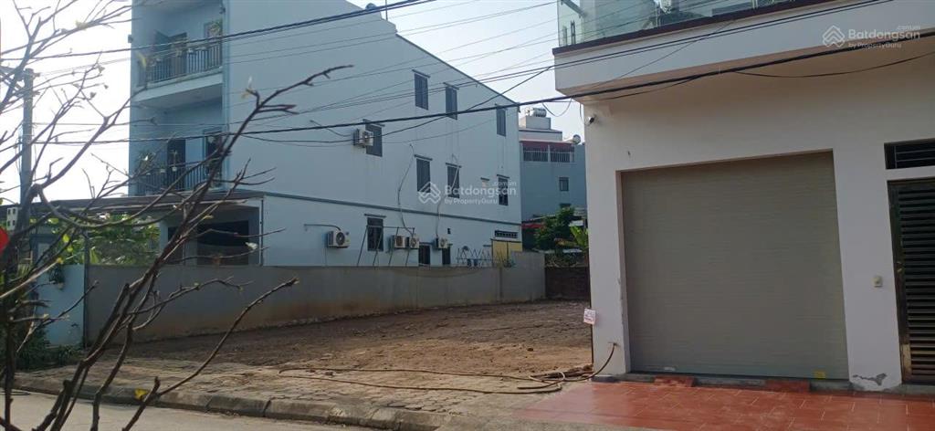 Chỉ từ 2 tỷ  đất phú cát  hòa lạc ,sổ đỏ chính chủ, giá tốt sinh lời cao