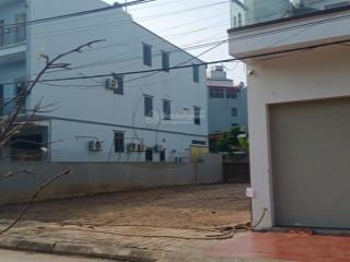 Chỉ từ 2 tỷ  đất phú cát  hòa lạc ,sổ đỏ chính chủ, giá tốt sinh lời cao