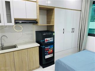 Cho thuê căn hộ cc cao cấp tại nhân chính  tx