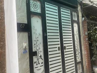 Bán nhà đống đa siêu hiếm mặt phố trung tâm, dt 30m2x6t 2 mặt thoáng, kinh doanh đỉnh. giá 11.xx tỷ