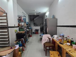 Chính chủ bán nhà mặt phố vĩnh hồ 15,5 tỷ  vị trí siêu đẹp kinh doanh hết ý  diện tích 40m2 x 4t