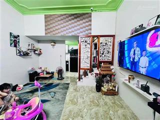 Bán nr 3pn, 3wc, 45m2 tại vĩnh phúc, ba đình, 7tỷ