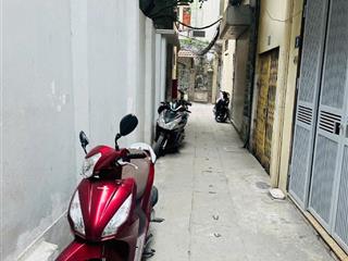 Bán đất gần nguyễn khang duy nhất còn 1 lô diện tích vàng 74m2 ,gần đường yên hoà