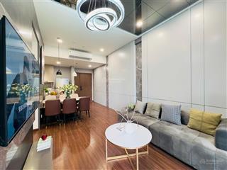 Bán gấp nhà riêng 60m2, 33 tỷ trung kính , cầu giấy, hà nội