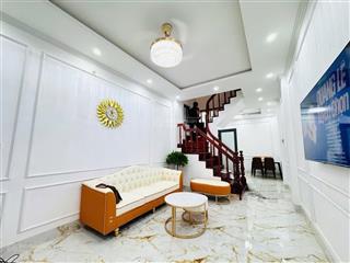 Nhà riêng 30m2, 8,4 tỷ ở yên hòa, cầu giấy, hà nội, đẹp, nhiều tiện ích