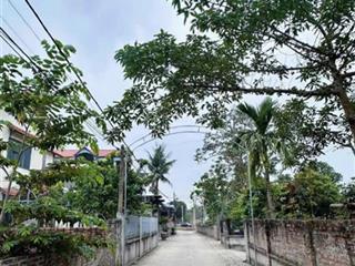 Đất phượng sơn tp. bắc ninh dt 245m2, giá 585tr. sổ đỏ chính chủ sẵn sàng giao dịch