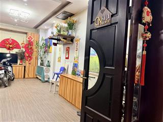 Bán nhà riêng 8pn, 9wc, 61m2 giá siêu hời tại hoa bằng, yên hòa, cầu giấy, hà nội