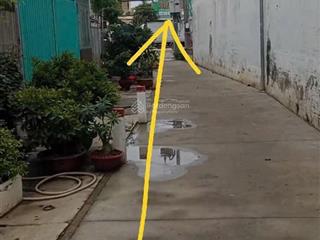 Bán nhà, đối diện khu đô thị 5 sao, phước lý